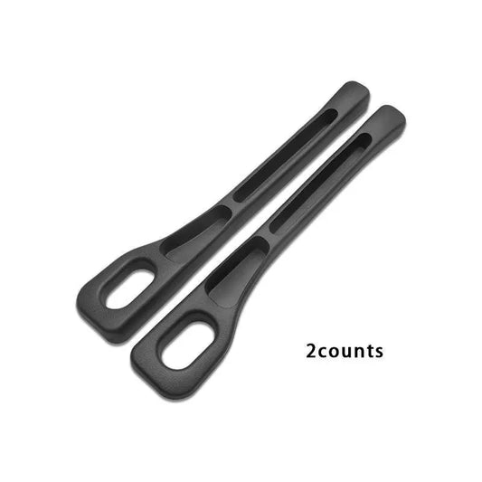 Car Interior Seat Gap Filler - Leak Proof Storage Bag Organizer - Car Interior Accessories - for Storage and Organization - Car Accessories,#Summervibes