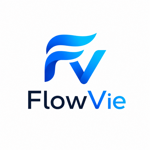 FlowVie